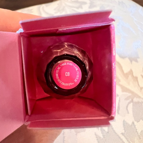 💋NIB C8 Jeffree Star Magic Star Concealer - Picture 6 of 7